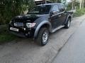 Mitsubishi L200 2007 года за 4 500 000 тг. в Алматы