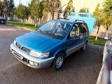 Mitsubishi Space Runner 1996 года за 2 500 000 тг. в Шымкент