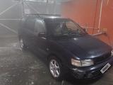 Mitsubishi Space Wagon 1995 годаүшін1 800 000 тг. в Уральск – фото 2