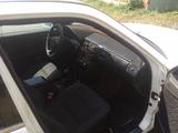 Mercedes-Benz C 180 1994 года за 1 250 000 тг. в Петропавловск – фото 4