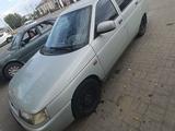 ВАЗ (Lada) 2110 2004 годаүшін1 130 000 тг. в Аулиеколь – фото 2