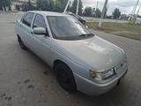 ВАЗ (Lada) 2110 2004 года за 1 130 000 тг. в Аулиеколь