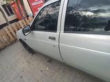 ВАЗ (Lada) 2110 2004 годаүшін1 130 000 тг. в Аулиеколь – фото 3