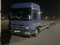 Mercedes-Benz  Atego 2010 годаүшін16 500 000 тг. в Алматы