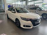 Honda Crider 2023 годаfor12 500 000 тг. в Шымкент