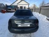 ВАЗ (Lada) Priora 2170 2012 года за 1 700 000 тг. в Актобе – фото 2