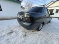 ВАЗ (Lada) Priora 2170 2012 годаfor1 700 000 тг. в Актобе – фото 6