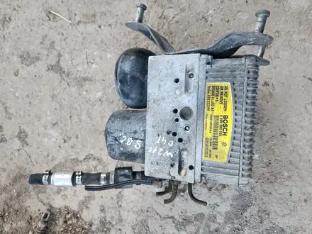 SBC W211 за 15 000 тг. в Шымкент