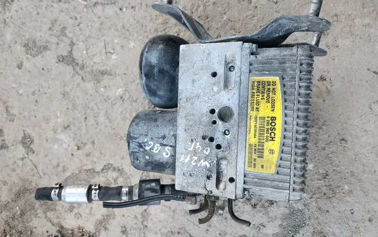 SBC W211 за 15 000 тг. в Шымкент