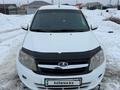 ВАЗ (Lada) Granta 2190 2013 года за 1 800 000 тг. в Уральск