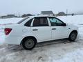 ВАЗ (Lada) Granta 2190 2013 года за 1 800 000 тг. в Уральск – фото 3