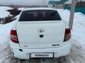 ВАЗ (Lada) Granta 2190 2013 года за 1 800 000 тг. в Уральск – фото 4