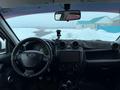 ВАЗ (Lada) Granta 2190 2013 года за 1 800 000 тг. в Уральск – фото 5
