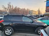 Toyota RAV4 2008 годаfor7 300 000 тг. в Алматы – фото 5