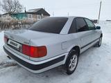 Audi 100 1994 года за 2 500 000 тг. в Тимирязево