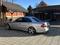 Mercedes-Benz E 500 2002 года за 7 500 000 тг. в Алматы