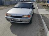 ВАЗ (Lada) 2114 2008 года за 250 000 тг. в Атырау – фото 2