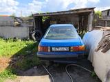 Audi 80 1990 года за 10 000 тг. в Костанай – фото 2