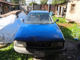 Audi 80 1990 года за 10 000 тг. в Костанай – фото 4