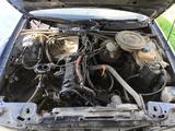 Audi 80 1990 года за 10 000 тг. в Костанай – фото 5