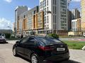 Hyundai Accent 2020 годаүшін6 500 000 тг. в Астана – фото 6