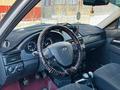 ВАЗ (Lada) Priora 2171 2014 года за 3 300 000 тг. в Актобе – фото 12