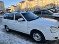 ВАЗ (Lada) Priora 2171 2014 года за 3 300 000 тг. в Актобе – фото 8