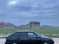 ВАЗ (Lada) 2114 2012 года за 1 500 000 тг. в Шымкент – фото 3