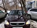 ВАЗ (Lada) Priora 2170 2014 года за 2 900 000 тг. в Усть-Каменогорск – фото 6