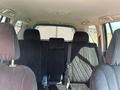 Toyota Land Cruiser Prado 2012 годаfor14 600 000 тг. в Астана – фото 7