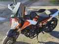 KTM  250 Duke 2017 года за 2 300 000 тг. в Усть-Каменогорск