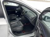 Chevrolet Cruze 2014 года за 4 150 000 тг. в Семей – фото 4