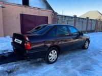 Opel Vectra 1994 годаүшін970 000 тг. в Шымкент