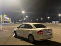 Volkswagen Polo 2015 года за 3 900 000 тг. в Актобе