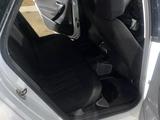 Volkswagen Polo 2015 годаүшін3 900 000 тг. в Актобе – фото 5