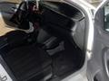 Volkswagen Polo 2015 года за 3 900 000 тг. в Актобе – фото 7