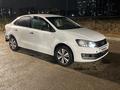 Volkswagen Polo 2015 года за 3 900 000 тг. в Актобе – фото 11