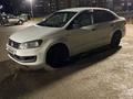 Volkswagen Polo 2015 года за 3 900 000 тг. в Актобе – фото 12