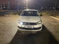 Volkswagen Polo 2015 года за 3 900 000 тг. в Актобе – фото 15