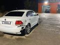 Volkswagen Polo 2015 года за 3 900 000 тг. в Актобе – фото 16
