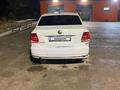 Volkswagen Polo 2015 года за 3 900 000 тг. в Актобе – фото 17