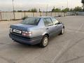 Volkswagen Vento 1992 года за 1 500 000 тг. в Алматы – фото 7