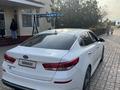 Kia Optima 2019 годаүшін6 500 000 тг. в Жанаозен – фото 2