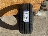 Шины Triangle 255/40R20 TH202үшін51 000 тг. в Алматы