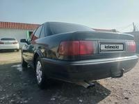 Audi 100 1994 годаfor2 100 000 тг. в Шымкент