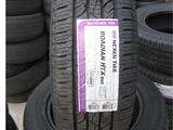 Шины Nexen 265/65R17 Roadian HTX RH5 за 63 000 тг. в Алматы
