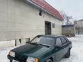 ВАЗ (Lada) 21099 1997 года за 1 000 000 тг. в Костанай – фото 4