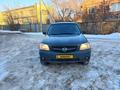 Mazda Tribute 2003 годаfor3 000 000 тг. в Астана – фото 3