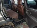 Mazda Tribute 2003 годаfor3 000 000 тг. в Астана – фото 7