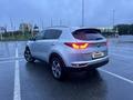 Kia Sportage 2017 годаүшін11 000 000 тг. в Актобе – фото 14